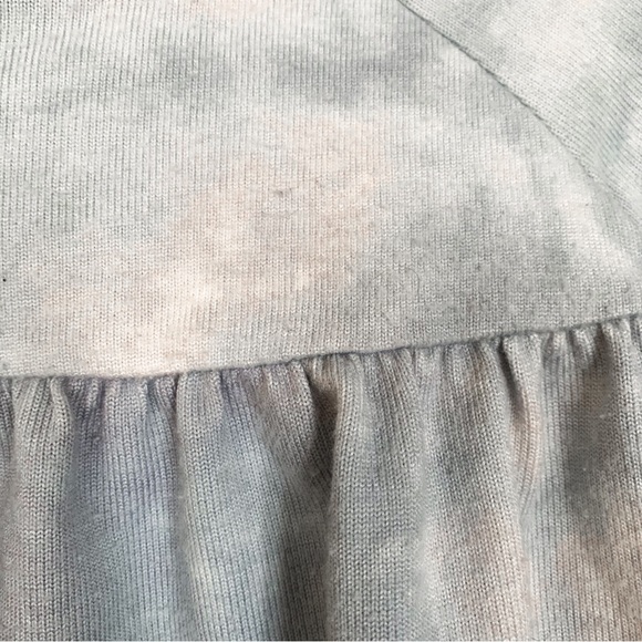 GAP • Shirt - Picture 3 of 5